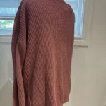 Thumbnail for Cardigan