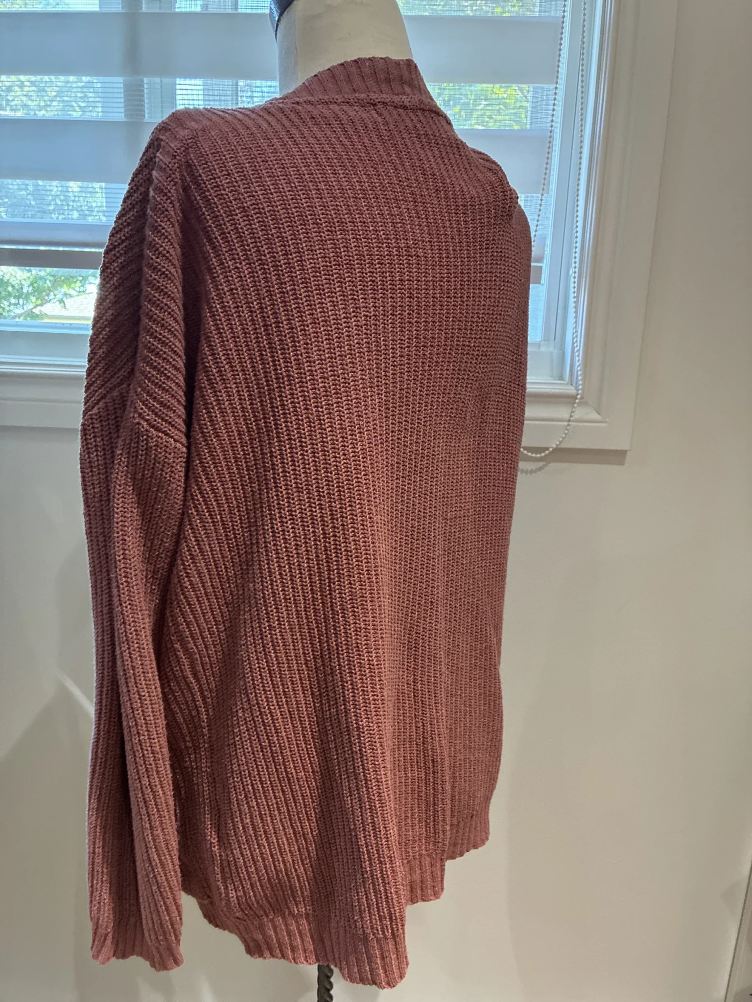 Image for Cardigan