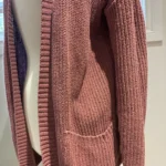 Thumbnail for Cardigan