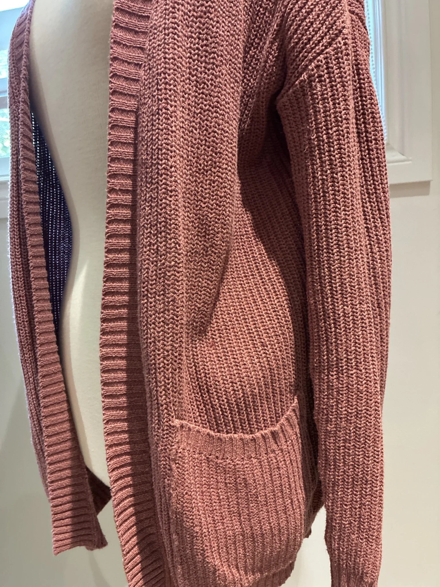 Image for Cardigan