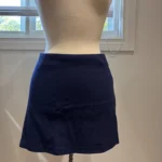 Featured thumbnail for Mini skirt