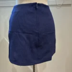 Thumbnail for Mini skirt