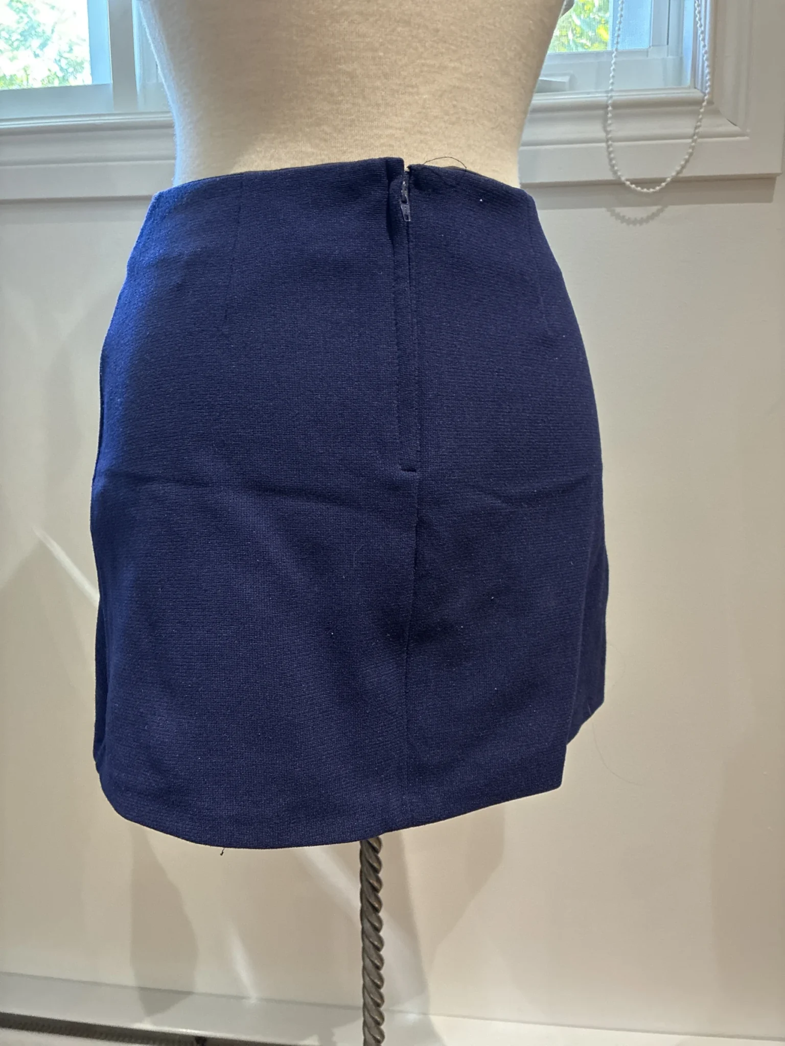 Image for Mini skirt