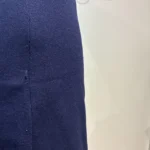 Thumbnail for Mini skirt