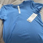 Featured thumbnail for Lululemon top