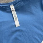 Thumbnail for Lululemon top