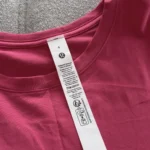 Thumbnail for Lululemon top