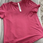 Thumbnail for Lululemon top