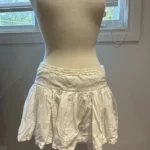 Featured thumbnail for Skirt