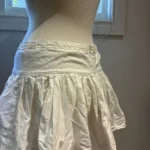 Thumbnail for Skirt