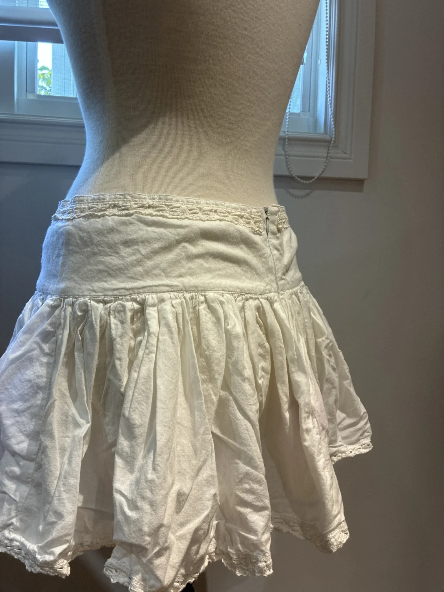 Image for Skirt