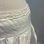 Thumbnail for Skirt