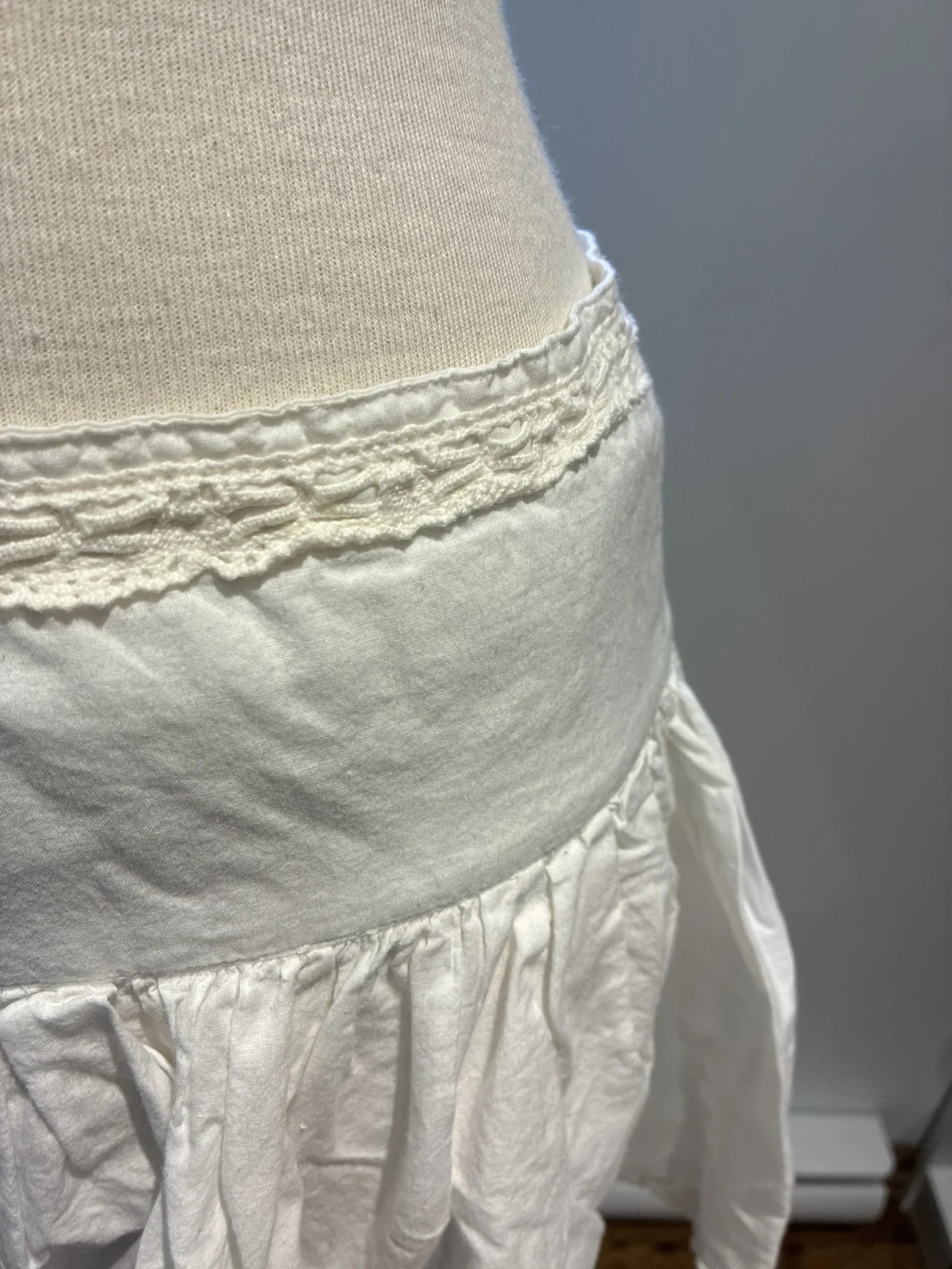 Image for Skirt