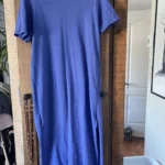 Thumbnail for Sézane Emy dress, size S