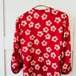 Thumbnail for ♥️Blouse  NOO Paris