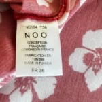 Thumbnail for ♥️Blouse  NOO Paris