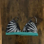Featured thumbnail for O’Neil bikini top
