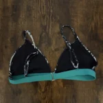 Thumbnail for O’Neil bikini top