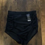 Thumbnail for Swimsuit bottoms