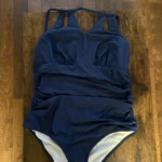 Thumbnail for One-piece swimsuit
