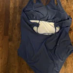 Thumbnail for One-piece swimsuit