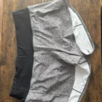 Thumbnail for Lululemon sports shorts