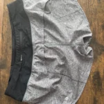 Thumbnail for Lululemon sports shorts