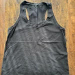 Featured thumbnail for Lululemon Love Camisole
