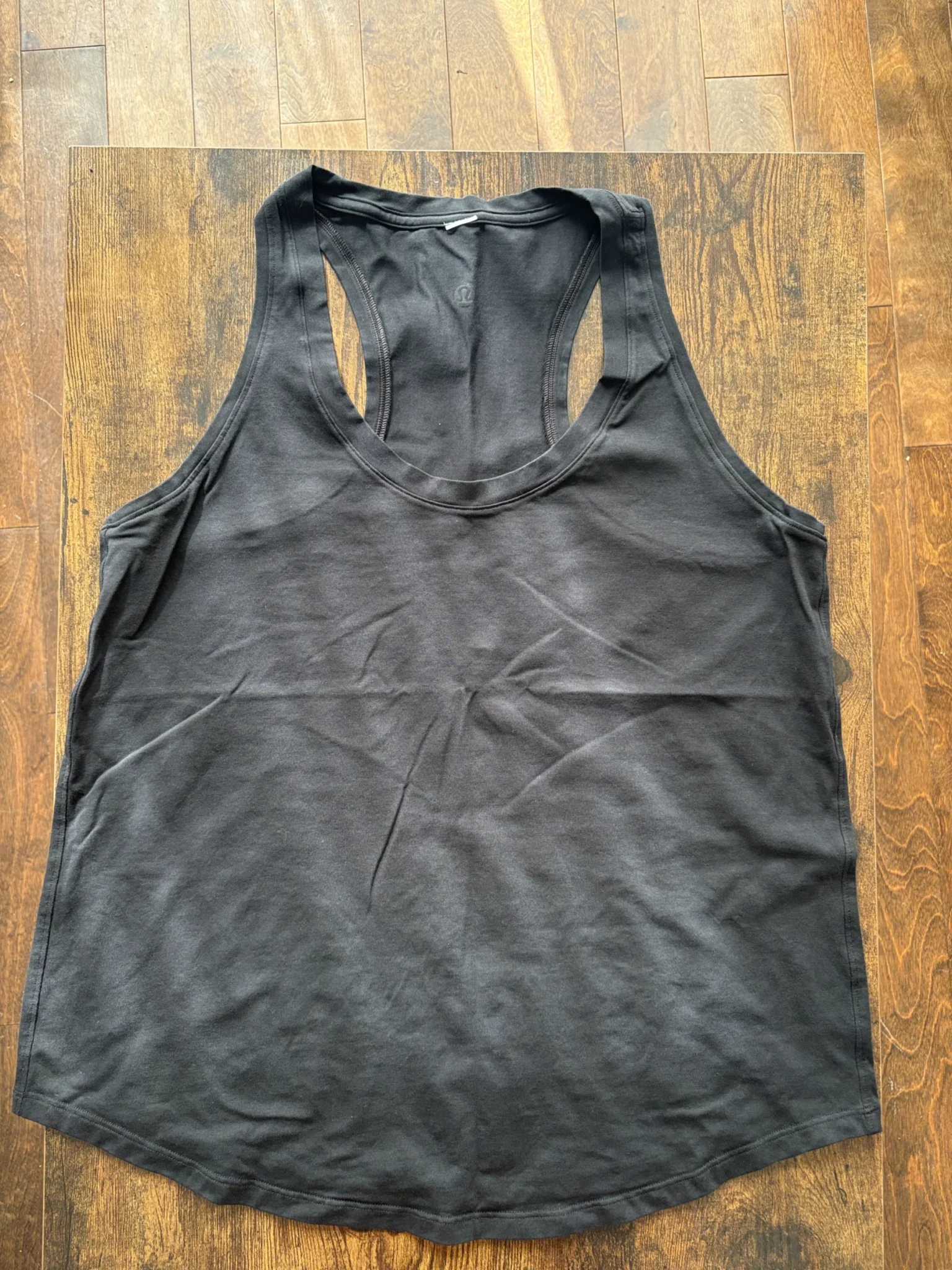Featured image for Lululemon Love Camisole