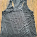 Thumbnail for Lululemon Love Camisole