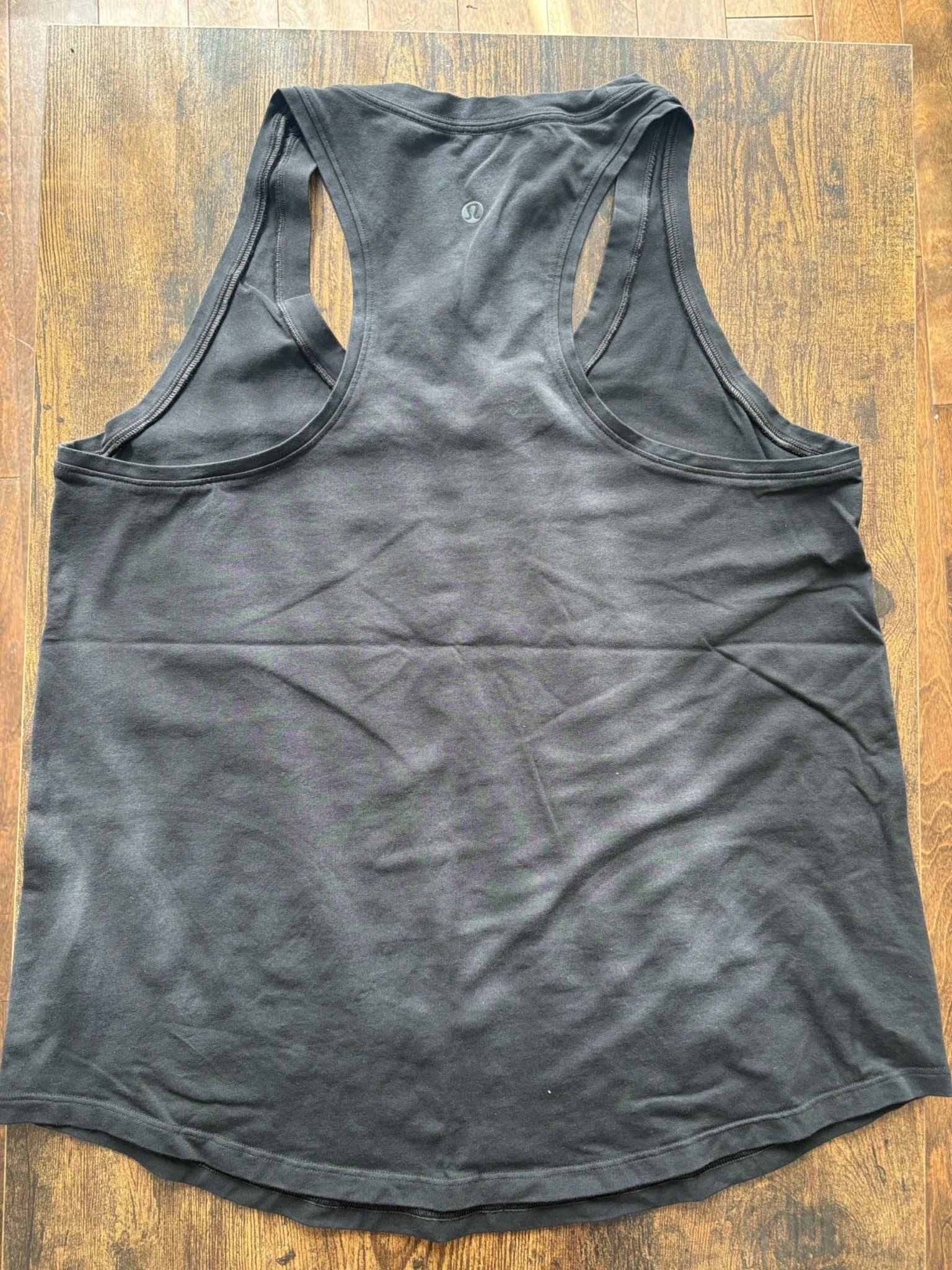 Image for Lululemon Love Camisole