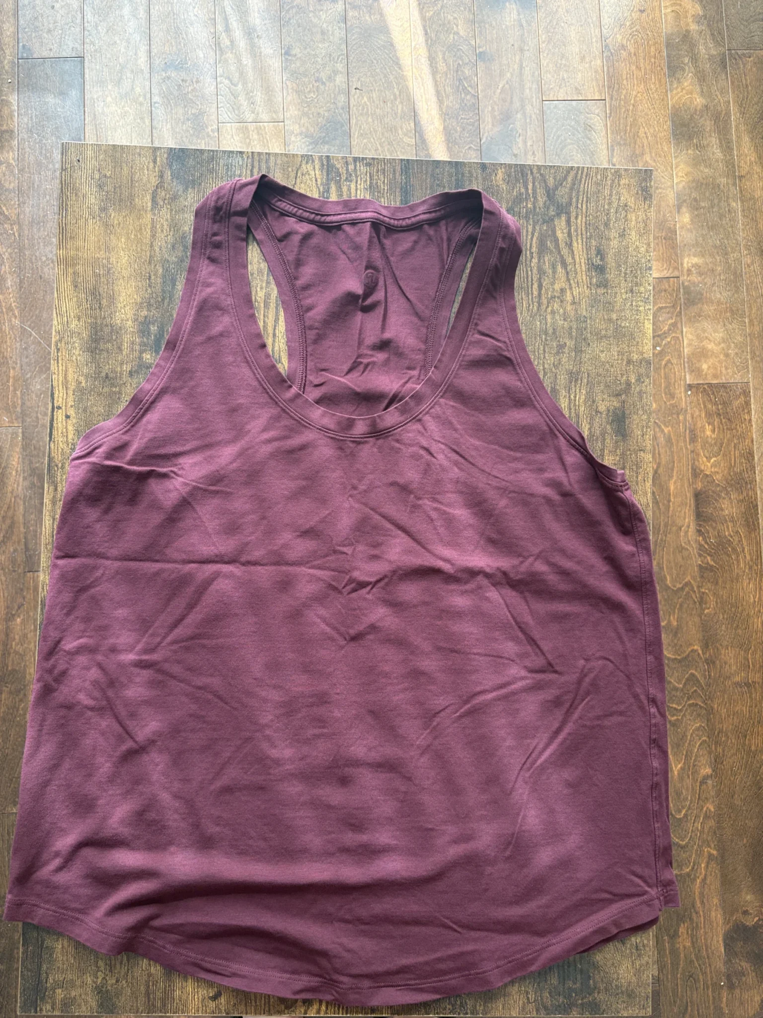 Featured image for Lululemon Love Camisole
