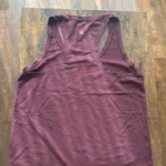 Thumbnail for Lululemon Love Camisole