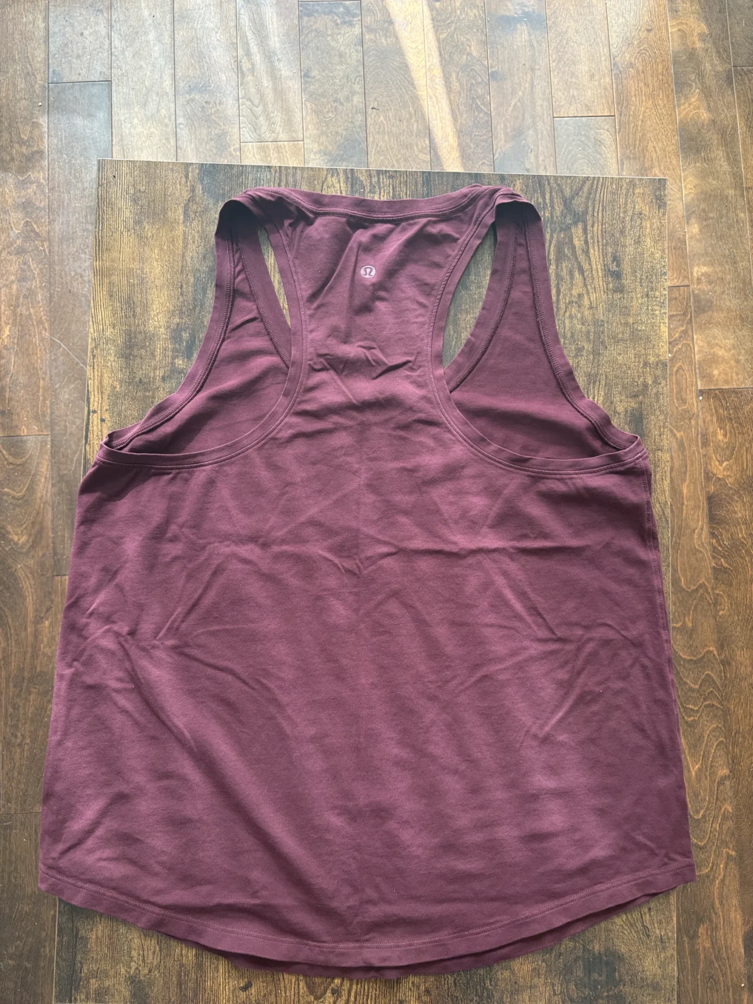 Image for Lululemon Love Camisole