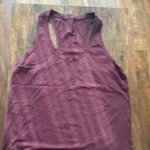 Thumbnail for Lululemon Love Camisole