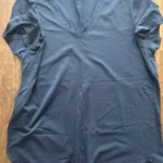 Thumbnail for Lululemon Love Top
