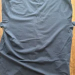 Thumbnail for Lululemon Love Top