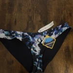 Featured thumbnail for Swimsuit bottoms