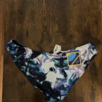 Thumbnail for Swimsuit bottoms