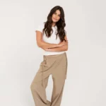 Featured thumbnail for Pantalon Lacey - Dailystory