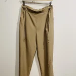 Thumbnail for Pantalon Lacey - Dailystory
