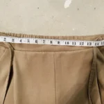 Thumbnail for Pantalon Lacey - Dailystory