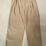 Thumbnail for Pantalon Lacey - Dailystory
