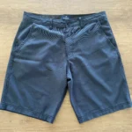 Featured thumbnail for Shorts