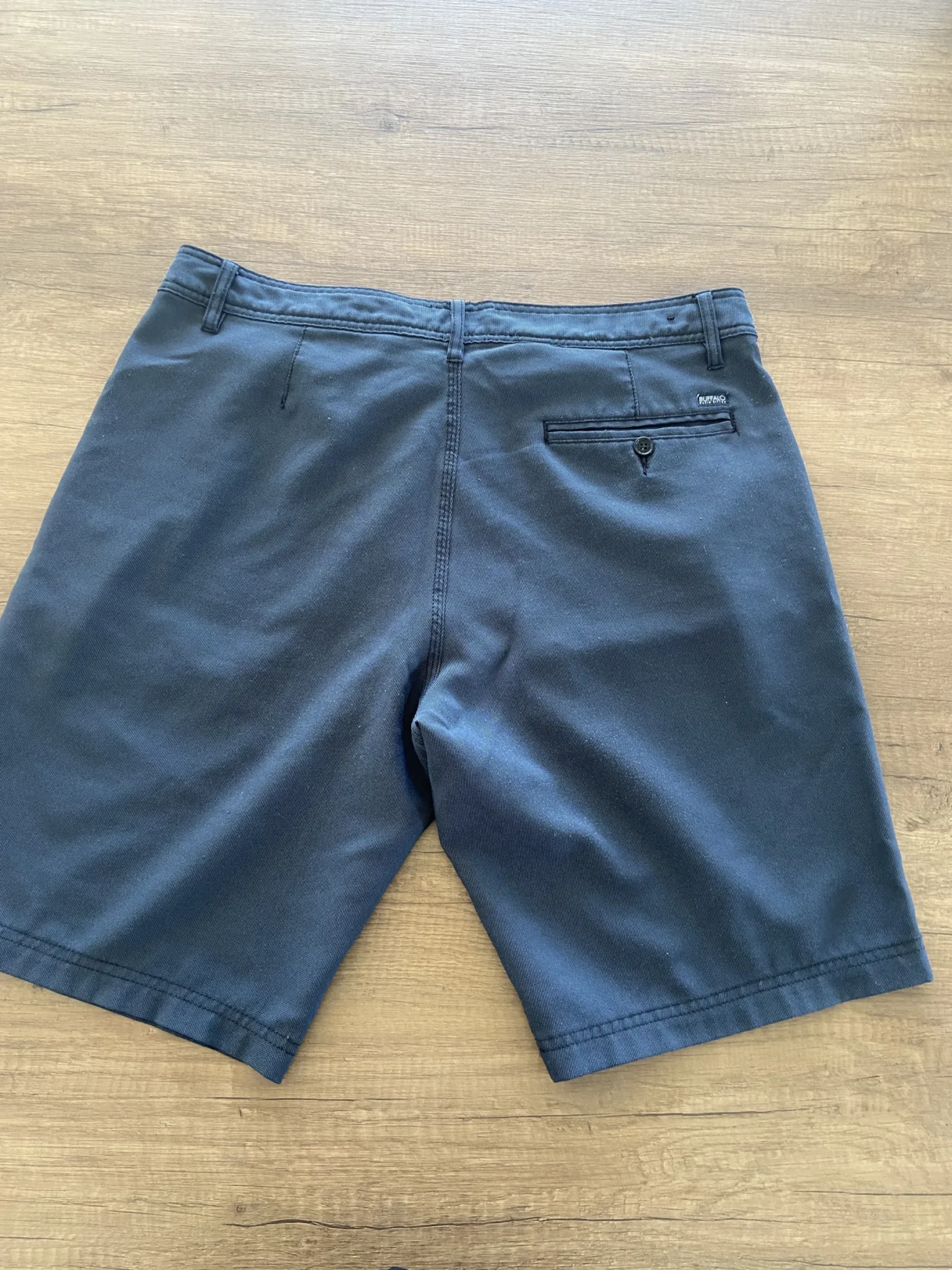 Image for Shorts