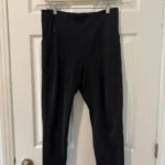 Featured thumbnail for Leggings Gilfriend collective XL