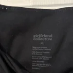Thumbnail for Leggings Gilfriend collective XL