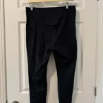 Thumbnail for Leggings Gilfriend collective XL