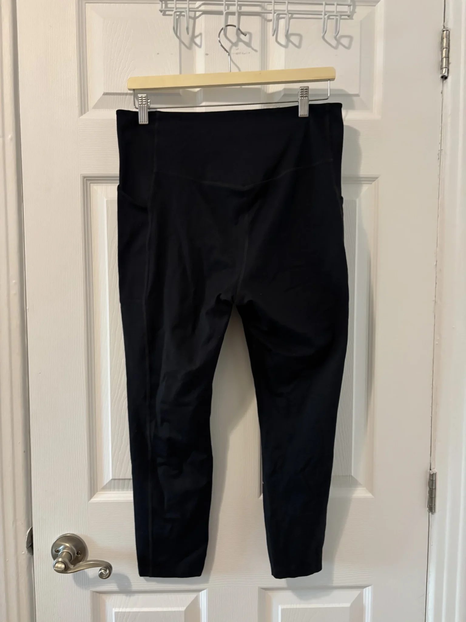 Image for Leggings Gilfriend collective XL