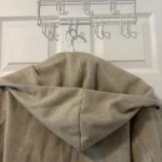 Thumbnail for Beige Zara coat